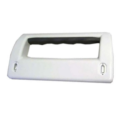 Zanussi ZC199R Manuel utilisateur | Fixfr