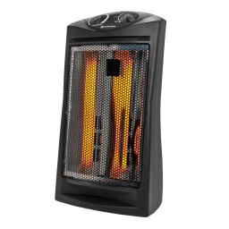 Therma EH Z4/60.1 Manuel utilisateur | Fixfr