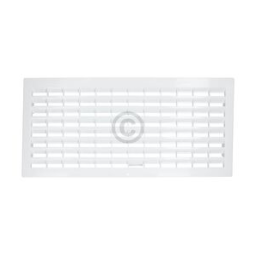 Whirlpool WHE3935 FFM Freezer Manuel utilisateur | Fixfr