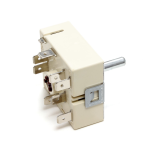 Hotpoint Ariston C3VM6 F/HA : Chat IA &amp; PDF