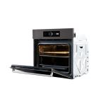 Four | Chat IA et t&eacute;l&eacute;chargement PDF