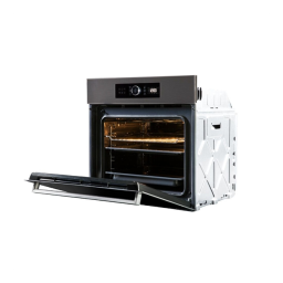 Four | Chat IA et téléchargement PDF | Fixfr