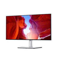 UltraSharp 24 U2422H/HX/HE Guide d'utilisation + IA | Fixfr