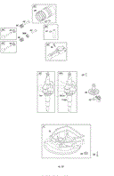 Simplicity 09L902-0284-E1 Manuel utilisateur | Fixfr