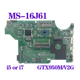 MS-16J6