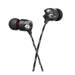 Manuale del proprietario | V-Moda ZN Manuel du propriétaire | Fixfr