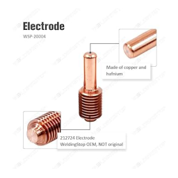 Miller SPECTRUM 1000 ET TORCHE ICE-80 Manuel utilisateur | Fixfr