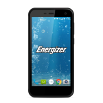 Energizer Hardcase H500S | Chat IA &amp; T&eacute;l&eacute;chargement PDF