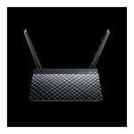 Asus RT-AC51U+ 4G LTE / 3G Router Manuel utilisateur