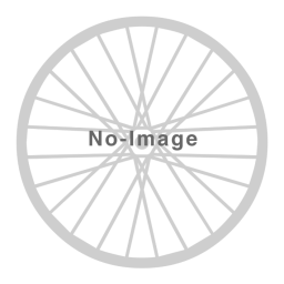 Shimano WH-MT15-A-275 Roue Manuel utilisateur | Fixfr