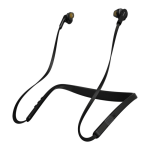 Jabra Elite 25e Manuel utilisateur