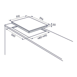 Electrolux PX640UV Manuel utilisateur | Fixfr