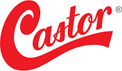CASTOR C 141 TT Manuel d'Utilisateur | AI Chat & PDF | Fixfr