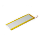 MPDC 705 Tablette tactile : Mode d'emploi + IA Chat