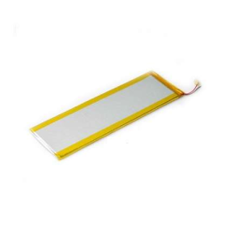 MPDC 705 Tablette tactile : Mode d'emploi + IA Chat | Fixfr
