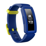 Fitbit Ace 2 Manuel utilisateur