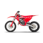 GASGAS MC 85 19/16 Manuel Utilisateur + Chat IA