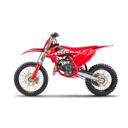 GASGAS MC 85 19/16 Manuel Utilisateur + Chat IA | Fixfr