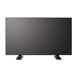 ViewSonic CD4636 Manuel utilisateur | Fixfr