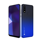 BLU G70 Smartphones Manuel d'utilisation + Chat IA