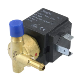 Philips GC9625/20 PerfectCare Elite Centrale vapeur Manuel utilisateur | Fixfr