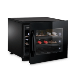 Dometic E18FGB Information produit | Fixfr