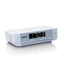Lenco DVP-853 Guide de l'utilisateur | Chat IA &amp; PDF