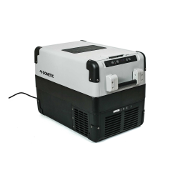 Dometic CFX35W Information produit | Fixfr
