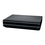 Bang &amp; Olufsen HDR 1 : Manuel d'utilisation | AI Chat &amp; PDF Download