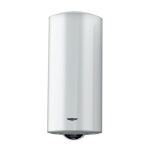 THERMO EU Chauffe-eau : Manuel PDF &amp; Aide IA