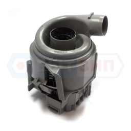 Bosch SMI63M65EU - SuperSilence Manuel utilisateur | Fixfr