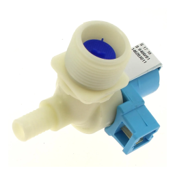 Faure LTV854 Manuel utilisateur | Fixfr