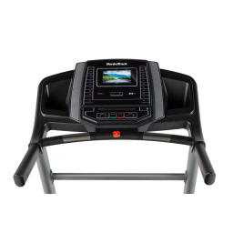 NordicTrack NETL13019 S 40 TREADMILL Manuel utilisateur | Fixfr
