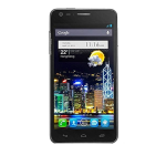 ALCATEL ONE TOUCH IDOL ULTRA 6033: AI Chat &amp; PDF Access