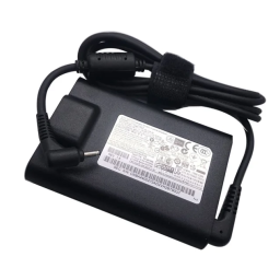 Dell DSMS 1400 storage Manuel utilisateur | Fixfr