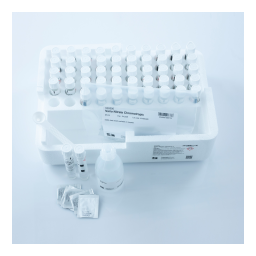 Lovibond Single Method M265 - Nitrate TT Manuel utilisateur | Fixfr