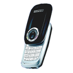 Alcatel OT-E260 Manuel d'utilisation | AI Chat &amp; PDF Download