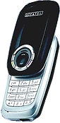 Alcatel OT-E260 Manuel d'utilisation | AI Chat & PDF Download | Fixfr