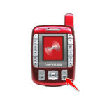 Manuel AIRNESS AIR99 | Chat IA et T&eacute;l&eacute;chargement PDF