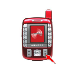 Manuel AIRNESS AIR99 | Chat IA et Téléchargement PDF | Fixfr