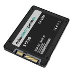 Manuel Utilisateur TOSHIBA L L100 | AI Chat