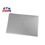 HP 15-da1000 Laptop PC Manuel utilisateur