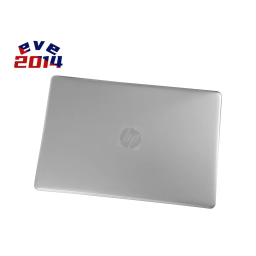 HP 15-da1000 Laptop PC Manuel utilisateur | Fixfr