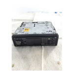 JVC KD-SX939R Manuel | IA Chat &amp; T&eacute;l&eacute;chargement PDF