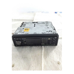 JVC KD-SX939R Manuel | IA Chat & Téléchargement PDF | Fixfr