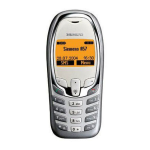 Siemens Jaguar A57 : Assistance IA et PDF