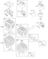 083132-1161-H1