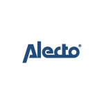 Alecto DBX-95 Mode d'emploi | Chat IA et PDF