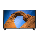 LG LK59, LK61, LK62 Manuel d'utilisation + IA Chat