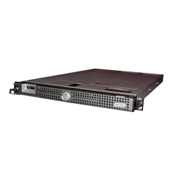 Poly Converged Management Application (CMA) 4000 & 5000 Manuel utilisateur | Fixfr